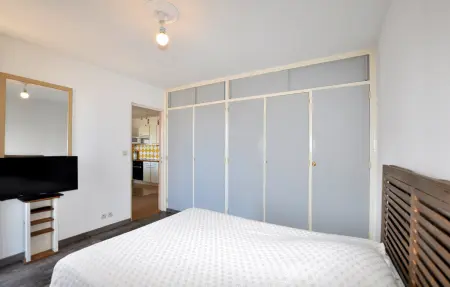 Appartement 4 personnes à Saint Cyprien Plage - Photo 12