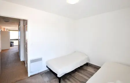 Appartement 4 personnes à Saint Cyprien Plage - Photo 15