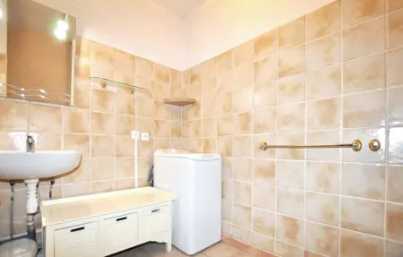 Appartement 4 personnes à Saint Cyprien Plage - Photo 17