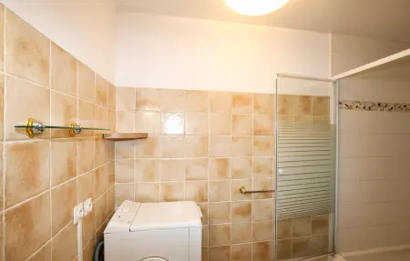 Appartement 4 personnes à Saint Cyprien Plage - Photo 18