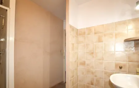 Appartement 4 personnes à Saint Cyprien Plage - Photo 19