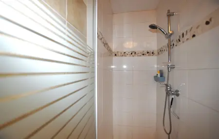 Appartement 4 personnes à Saint Cyprien Plage - Photo 20