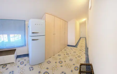 Appartement 7 personnes à Santa Maria di C.te, C - Photo 3