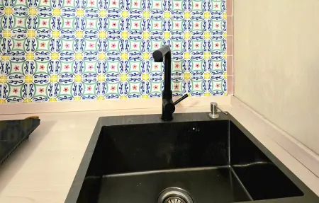 Appartement 7 personnes à Santa Maria di C.te, C - Photo 4