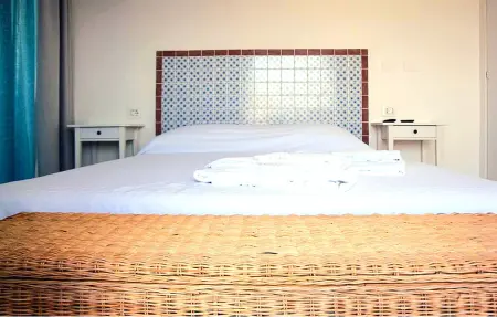 Appartement 7 personnes à Santa Maria di C.te, C - Photo 5