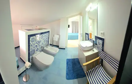 Appartement 7 personnes à Santa Maria di C.te, C - Photo 10