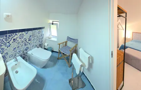 Appartement 7 personnes à Santa Maria di C.te, C - Photo 11