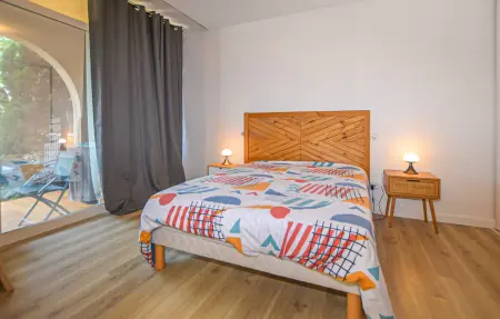 Appartement 5 personnes à Prunete - Photo 7