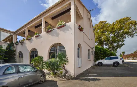Appartement 5 personnes à Prunete - Photo 10