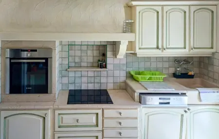 Maison 9 personnes à La Gaude - Photo 4