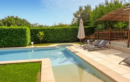 Maison 9 personnes à La Gaude - Photo 6