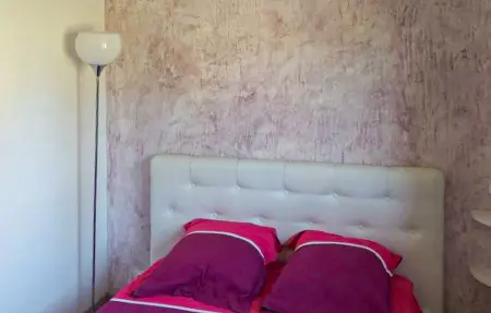 Maison 9 personnes à La Gaude - Photo 11