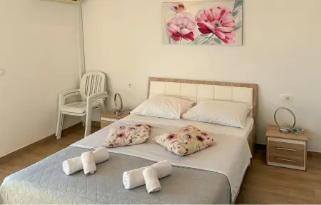 Appartement 2 personnes à Mlini - Photo 3