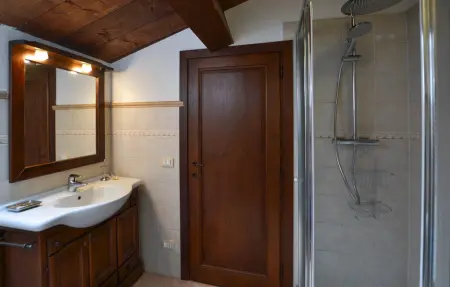Appartement 6 personnes à Anghiari - Photo 19