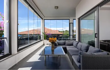Maison 20 personnes à Podstrana - Photo 2