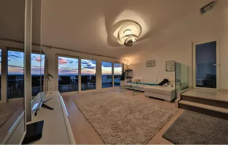 Maison 20 personnes à Podstrana - Photo 3