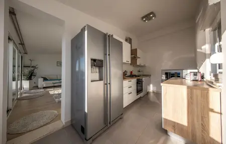 Maison 20 personnes à Podstrana - Photo 4