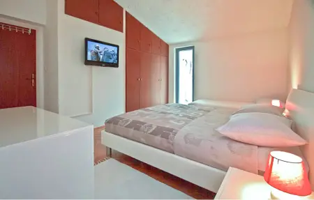 Maison 20 personnes à Podstrana - Photo 5
