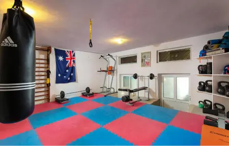 Maison 20 personnes à Podstrana - Photo 6
