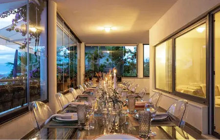 Maison 20 personnes à Podstrana - Photo 11