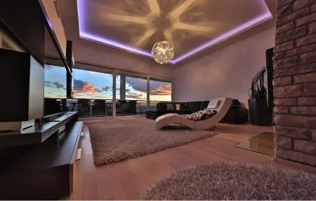Maison 20 personnes à Podstrana - Photo 12