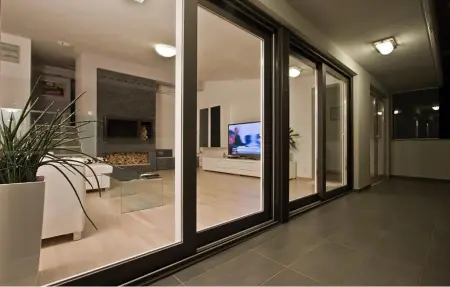 Maison 20 personnes à Podstrana - Photo 13