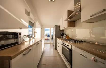 Maison 20 personnes à Podstrana - Photo 14