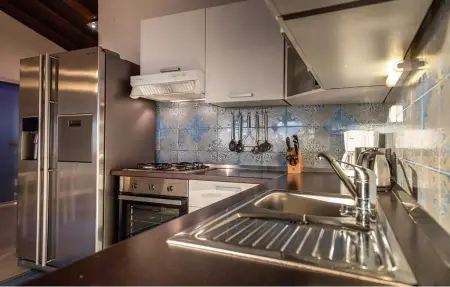 Maison 20 personnes à Podstrana - Photo 15