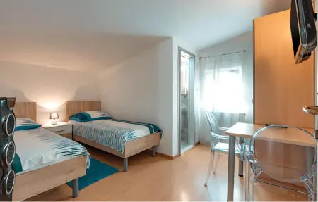 Maison 20 personnes à Podstrana - Photo 16