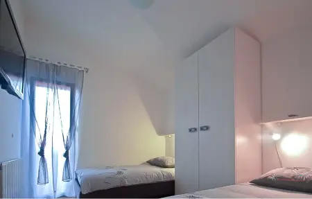 Maison 20 personnes à Podstrana - Photo 17