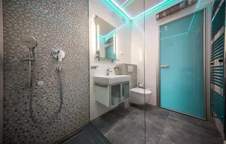Maison 20 personnes à Podstrana - Photo 18