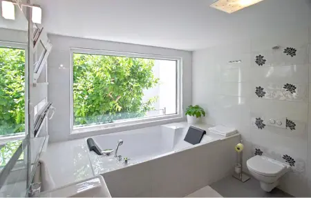 Maison 20 personnes à Podstrana - Photo 20