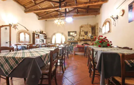 Maison 29 personnes à Cicerale - Photo 3
