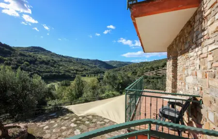 Maison 29 personnes à Cicerale - Photo 25