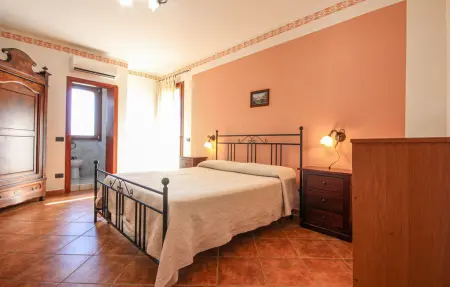 Maison 29 personnes à Cicerale - Photo 29