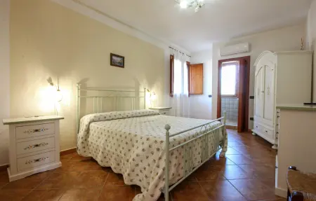 Maison 29 personnes à Cicerale - Photo 30