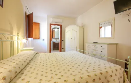 Maison 29 personnes à Cicerale - Photo 31