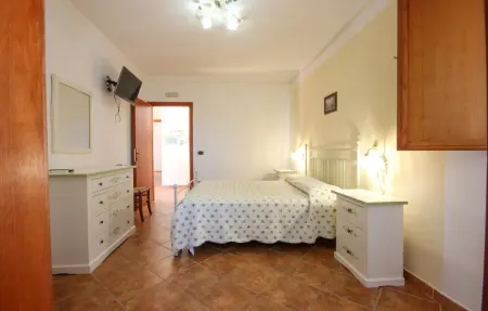 Maison 29 personnes à Cicerale - Photo 32