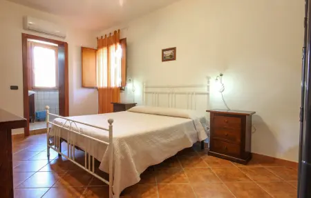Maison 29 personnes à Cicerale - Photo 33