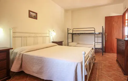 Maison 29 personnes à Cicerale - Photo 34