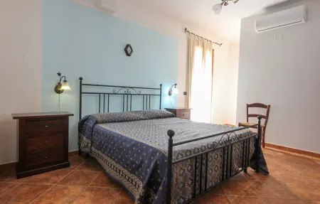 Maison 29 personnes à Cicerale - Photo 35