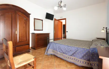 Maison 29 personnes à Cicerale - Photo 36