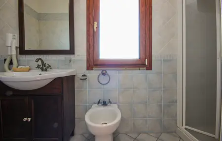 Maison 29 personnes à Cicerale - Photo 37
