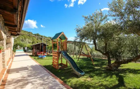 Maison 29 personnes à Cicerale - Photo 40