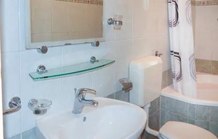 Appartement 2 personnes à Hvar - Photo 16