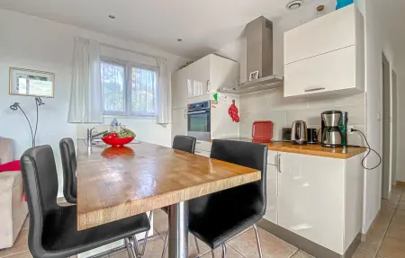 Maison 5 personnes à Roquebrune Sur Argens - Photo 3