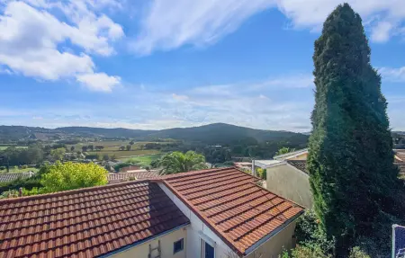 Maison 5 personnes à Roquebrune Sur Argens - Photo 12