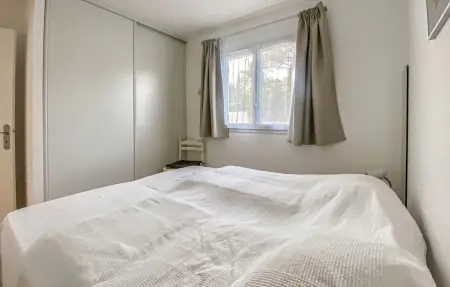 Maison 5 personnes à Roquebrune Sur Argens - Photo 14