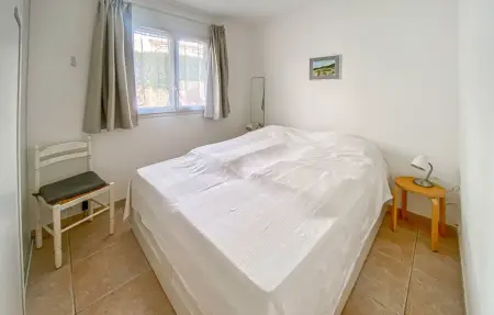 Maison 5 personnes à Roquebrune Sur Argens - Photo 15