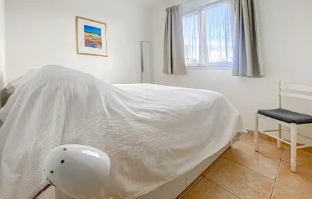 Maison 5 personnes à Roquebrune Sur Argens - Photo 16